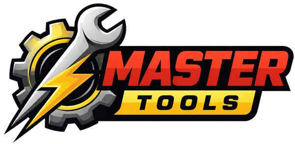 Master Tools
